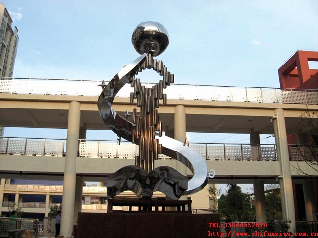 遼寧藝馨校園文化建設(shè)圖片