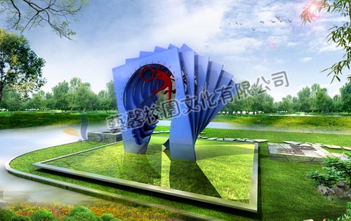 藝馨校園文化建設(shè)