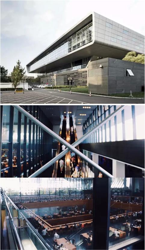 校園文化建設(shè)