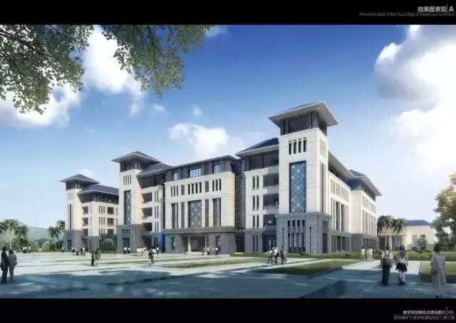 藝馨校園文化設計圖片